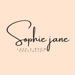 Sophie Jane || Lash Lift & Brow Specialist - @sophiejane.aesthetics - Instagram