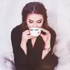 user5950267532927 - @janelash_taraz - TikTok
