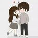 Jane Alam Laskar - Facebook