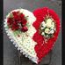 Jane Alam Laskar - Facebook