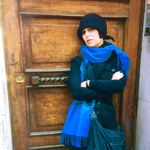 Jane Lasky - @janelasky1 - Instagram