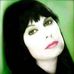 Jane Lasky - Facebook