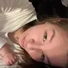 Janella - @janellasky02 - TikTok
