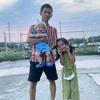 Janella_Sky - @janella_sky - TikTok