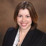 Janelle Lasky, REALTOR - @janellelaskyre - Instagram