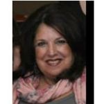 Janet Lasky - @janet.lasky.5 - Instagram