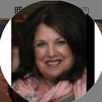 janet.lasky.5 - @janet.lasky - Instagram