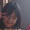 user3093115529476 - @janellasky - TikTok