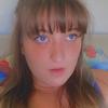 DiannaJane - @diannajanelassiter - TikTok