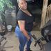 Janae Lassiter - Facebook