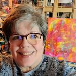 Jane Bell Lassiter - @jane_bell_lassiter957 - Instagram