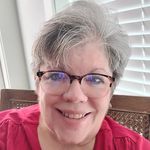 Jane Bell Lassiter - @jane.bell.lassiter - Instagram
