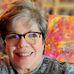 Jane Bell Lassiter - Artist - Facebook