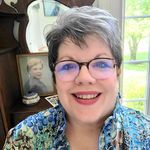 Jane Bell Lassiter - Artist - @janebelllassiter - Instagram