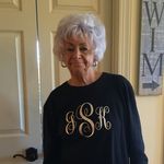 Jane Katherine Lassiter Smith - @jkl_smith - Instagram