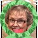 Jane Lassiter - Facebook