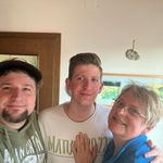 Jane Lassiter Boahn - @janeboahn - Instagram