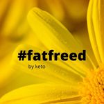 Jane Lassiter Boahn - @fatfreedbyketo - Instagram