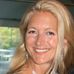 Jane Zazzaro Lassiter - Facebook