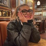 Janean Lassiter - @lassiterjanean - Instagram