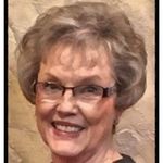 jane.lassiter - @jehesed136 - Instagram