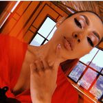 Janet lassiter - @janetlassiter4000 - Instagram