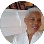 Janet Lassiter - @lassiterjanet1 - Instagram