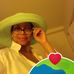 Janet Lassiter - Facebook