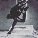 Mary Jane Lassiter - @maryjane.tumbling - Instagram