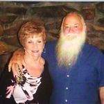 Mary Jane Lassiter - @mary.jane.lassiter3 - Instagram