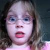Mary Jane Lassiter - @fake.michael.jordan - TikTok