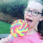 Mary Jane Lassiter - @maryjane.lassiter._spam - Instagram
