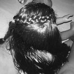 Mary Jane Lassiter - @mj.braids - Instagram