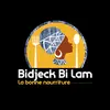Bidjeck Bi Lam - @janelaurence.0 - TikTok