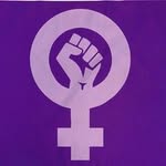 Emma-Jane Laurence - @emma_jane_laurence - Instagram