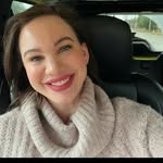 Jane  Laurence - @janelaurence940 - Instagram