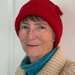 Jane Laurence - @jane.laurence - Instagram