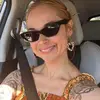 Jane Laurence - @jane_056 - TikTok