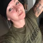 jane-laurence - @janelaurence23 - Instagram