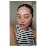 Jane Laurence - @sarjanetic - Instagram