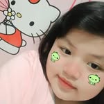 Jane Laurence - @janelaurence02 - Instagram