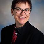 Jane Laurence - @janelaurencerealestatesales - Instagram