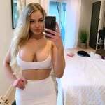 jane Laurence - @janelaurence93 - Instagram