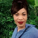 Jane Laurence - @jane.laurence.33821 - Instagram