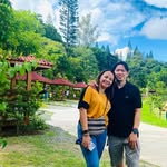 Jane Laurence - @kingjane0224 - Instagram