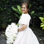 Jane Laurence - @jn.lrnc - Instagram