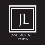 Jane Laurence - @janelaurenceparfum - Instagram