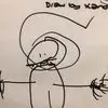 Jane Laurence - @jane.laurence0 - TikTok