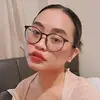 Jane Laurence Bacudo - @sarjanetic - TikTok