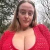 Jane Laurence - @jane.laurence - TikTok